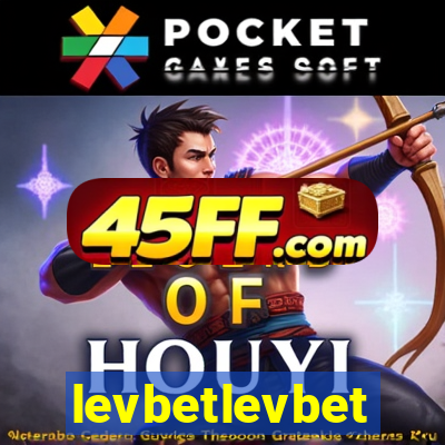 levbetlevbet