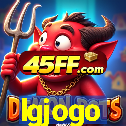lgjogo