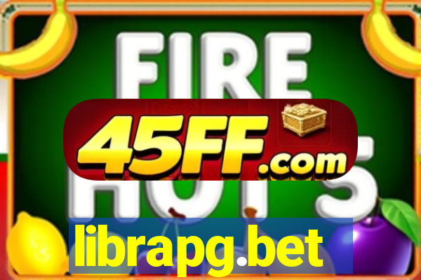 librapg.bet