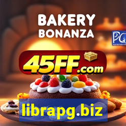 librapg.biz