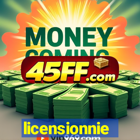 licensionnie-casino.ru