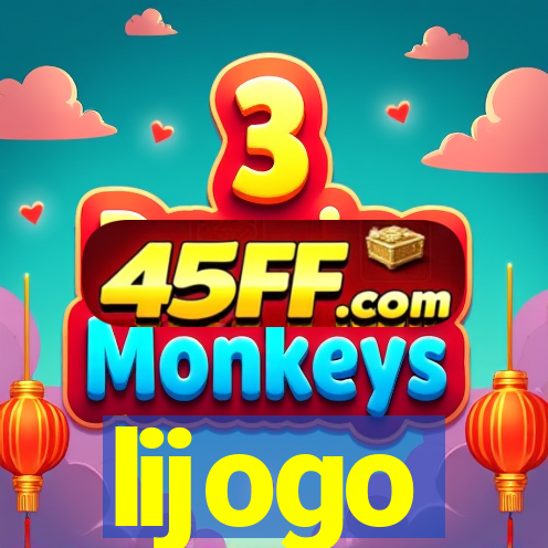 lijogo