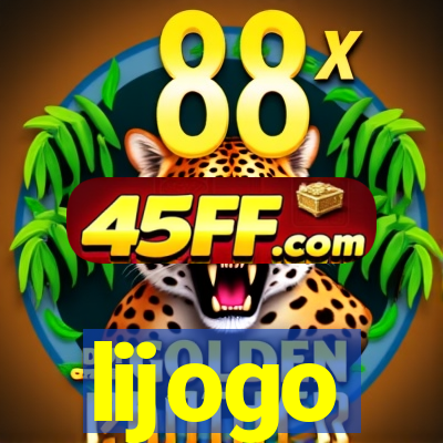 lijogo