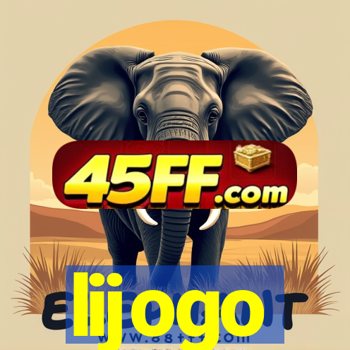 lijogo