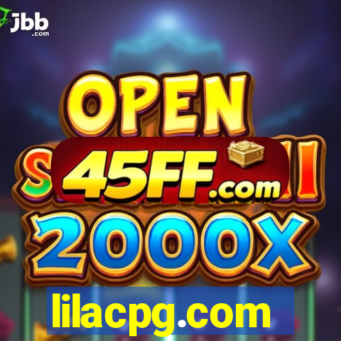 lilacpg.com