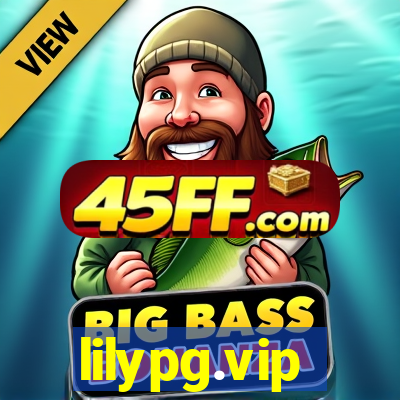 lilypg.vip