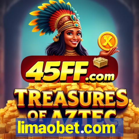 limaobet.com