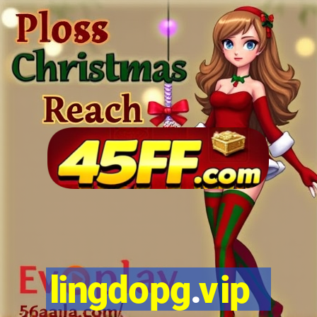 lingdopg.vip