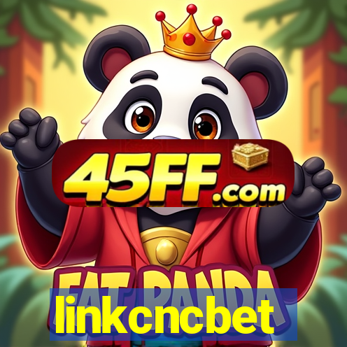 linkcncbet