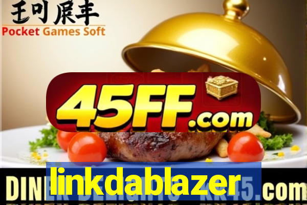 linkdablazer