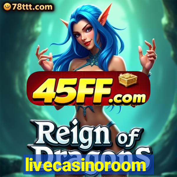 livecasinoroom