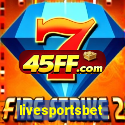 livesportsbet