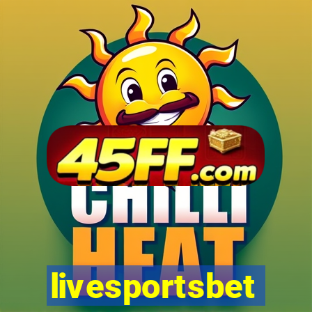 livesportsbet