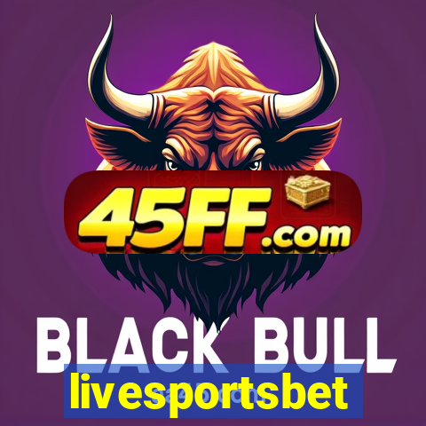 livesportsbet