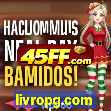 livropg.com