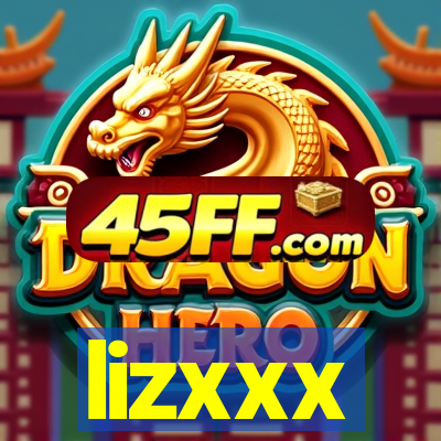 lizxxx