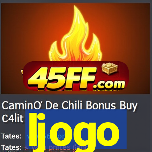 ljogo
