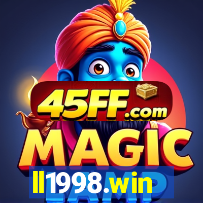 ll1998.win
