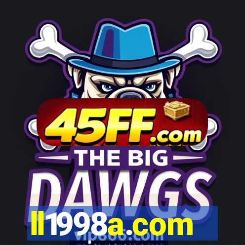 ll1998a.com