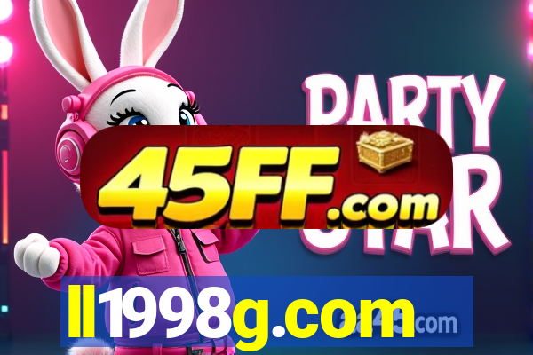ll1998g.com