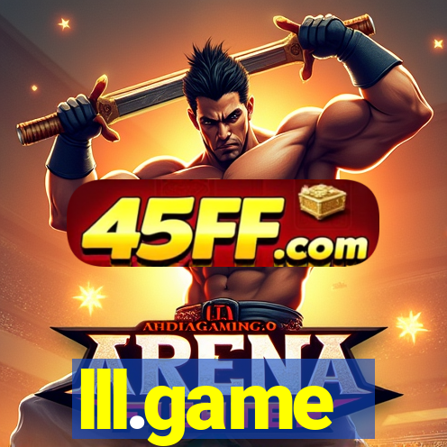 lll.game