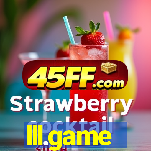 lll.game