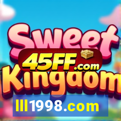 lll1998.com