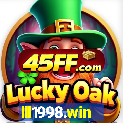 lll1998.win