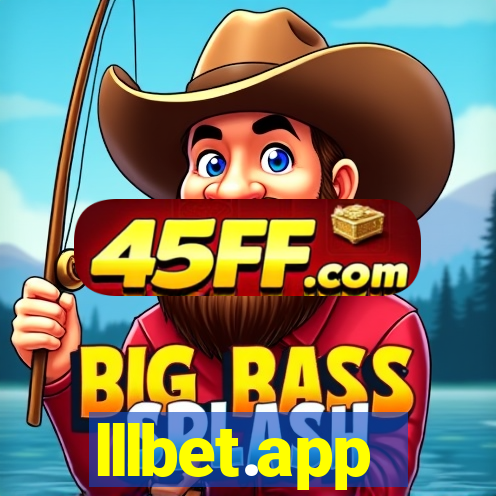 lllbet.app