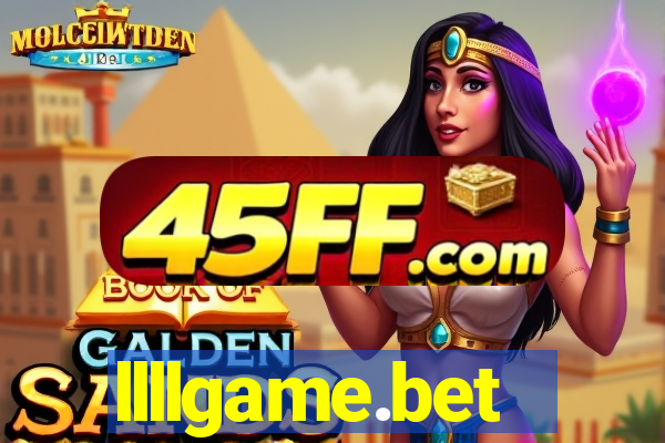 llllgame.bet