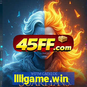 llllgame.win