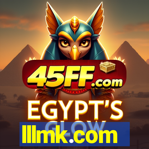 lllmk.com
