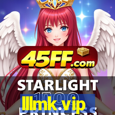 lllmk.vip
