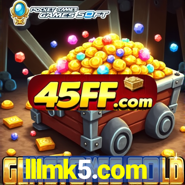 lllmk5.com