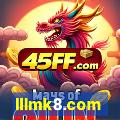 lllmk8.com