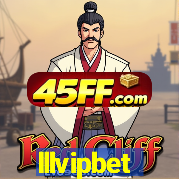 lllvipbet