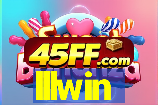 lllwin
