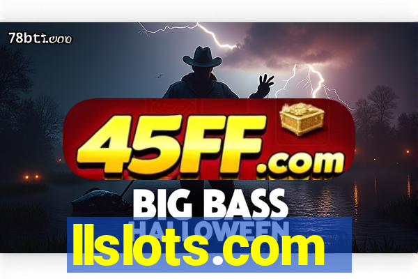 llslots.com