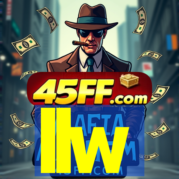 llw-win.com