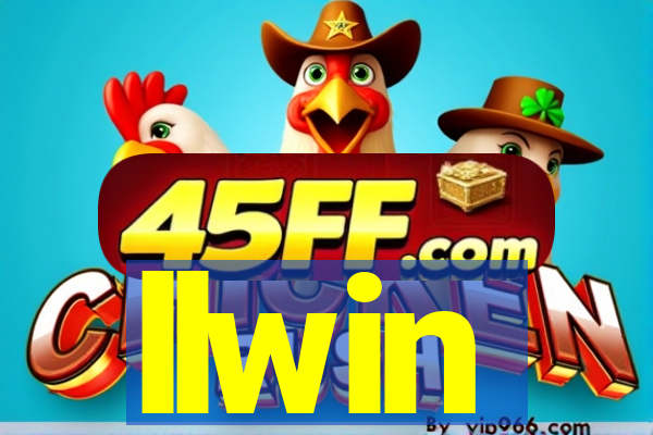 llwin