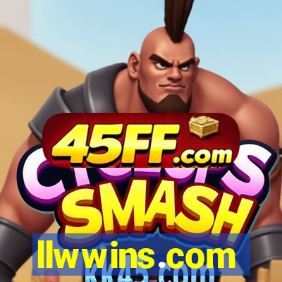 llwwins.com