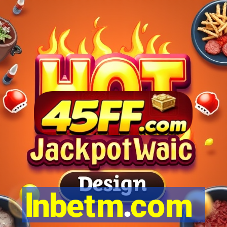 lnbetm.com
