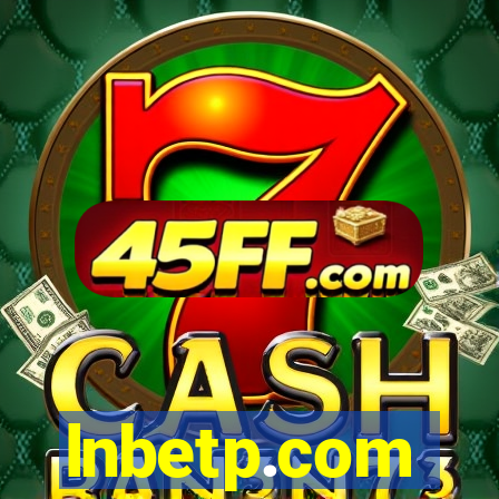 lnbetp.com