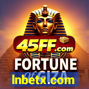 lnbetx.com