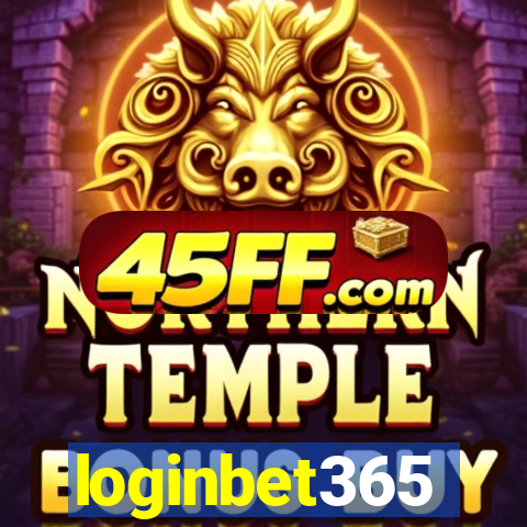 loginbet365