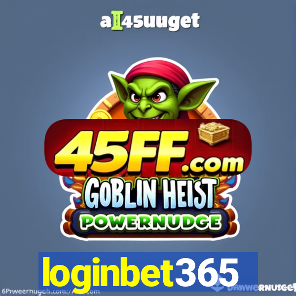 loginbet365