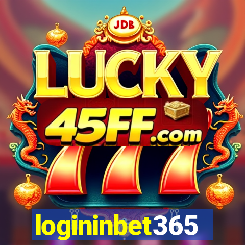 logininbet365