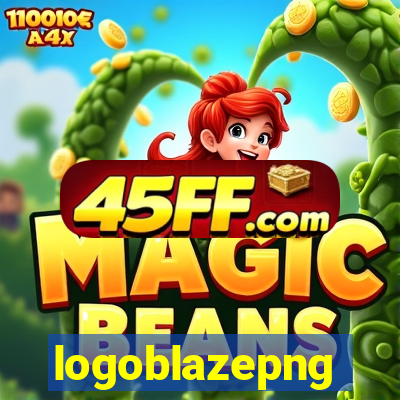 logoblazepng