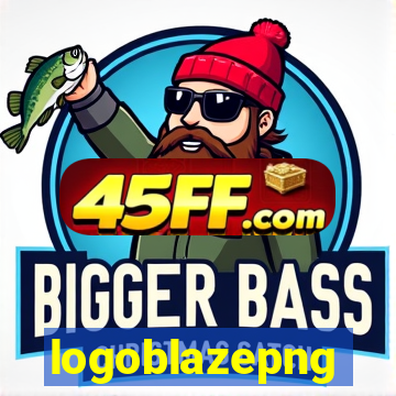 logoblazepng