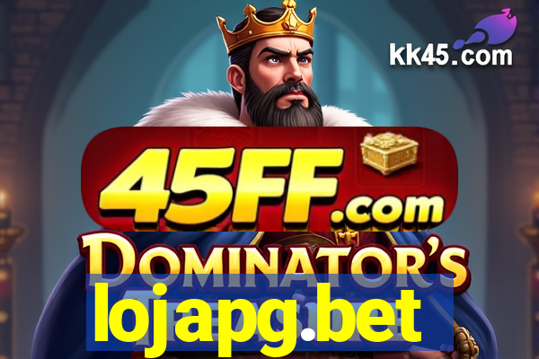 lojapg.bet